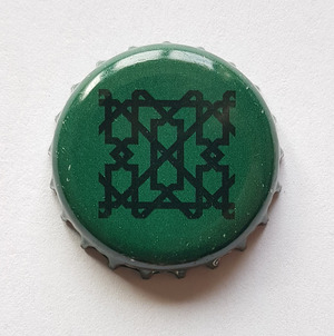 Alhambra Reserva, Cervezas Alhambra